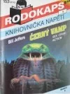 Černý vamp