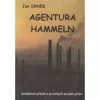 Agentura Hammeln