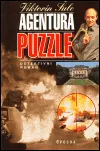 Agentura Puzzle