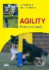 Agility - Pracovní sešit