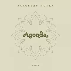 Agonda