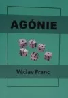 Agónie