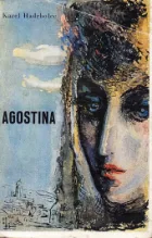 Agostina