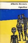 Agostino