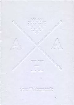 AHA