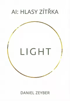 AI: Hlasy Zítřka - Light