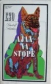 Ajax na stopě