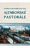 Ajznboňské pastorále
