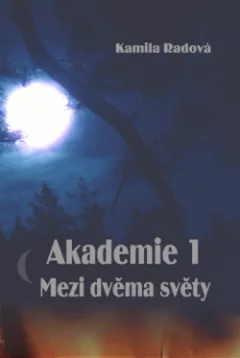 Mezi dvěma světy