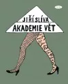 Akademie vět