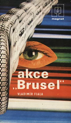 Akce Brusel