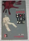 Akce Hortenzie