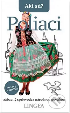 Akí sú? Poliaci