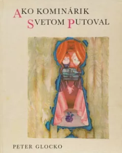 Ako kominárik svetom putoval
