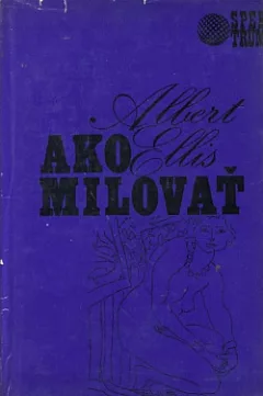 Ako milovať