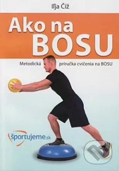 Ako na BOSU