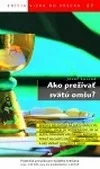 Ako prežívať svätú omšu?