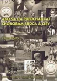 Ako sa dá predchádzať chorobám srdca a ciev