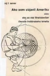 Ako som objavil Ameriku