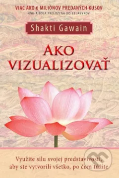Ako vizualizovať