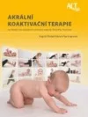 Akrální koaktivační terapie