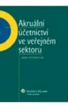 Akruální účetnictví ve veřejném sektoru