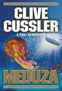 Medúza