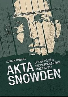 Akta Snowden