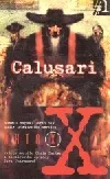 Calusari