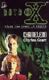 Chameleon