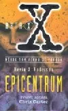 Epicentrum
