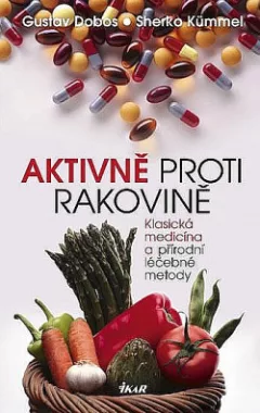 Aktivně proti rakovině