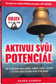 Aktivuj svůj potenciál