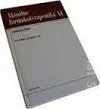 Aktuálne farmakoterapeutiká VI - Chinolóny
