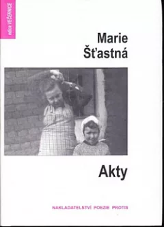 Akty