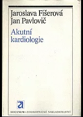 Akutní kardiologie