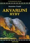 Akvarijní ryby