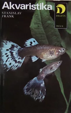 Akvaristika