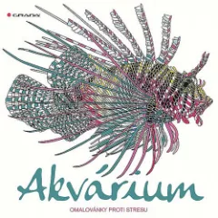 Akvárium