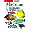 Akvárium sladkovodní a mořské
