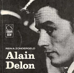 Alain Delon