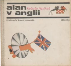 Alan v Anglii