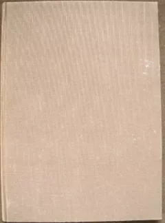 Albert Schweitzer