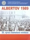Albertov 1989