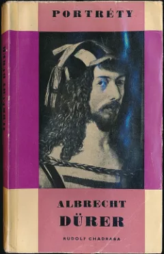 Albrecht Dürer