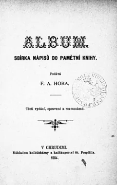 Album