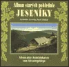 Jeseníky