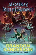 Legie Zakladatelových kostí