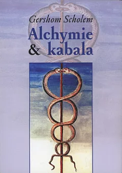 Alchymie a kabala