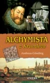 Alchymista z Krumlova